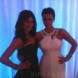 Emmy Awards : Red Carpet