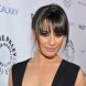Lea chez Ellen