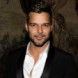 Ricky Martin en guest ?