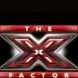 X Factor UK