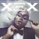 XEX
