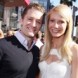 Matthew et Gwyneth : le duo
