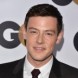GQ Men Of The Year Party 