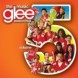 Chansons originales !