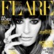 Flare Magazine
