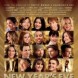 New Year's Eve