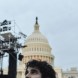 Capitol Fourth Concert