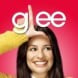 Prochainement dans Glee...