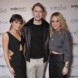 Switch Boutique Charity Shopping Event