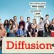 Diffusion 4x01