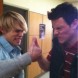 L'hommage de Chord