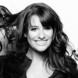 FHM�s 100 Sexiest Women In The World 2013