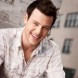 Cory chez O'Brien