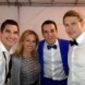 Marlee Matlin en guest