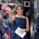 Lea en promo