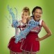 Nos Gleeks sont sexy (bis)