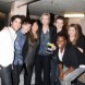 Le cast soutient Jane