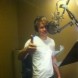 Sam is Back !