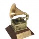 Grammy Awards