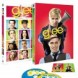 Glee version Fnac