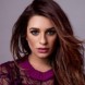 Lea de passage dans Good Morning America