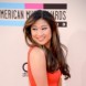 AMA 2013