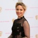 Sortie : Dianna Agron