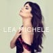 Lea Michele dvoile son nouveau single