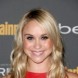 Entertainment Weekly's Pre-Emmy Party