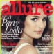Allure