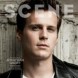Scene Magazine