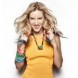 Heather : interview