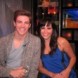 Grant : interviews