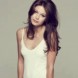 Melissa Benoist en Supergirl