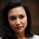 Naya : Sortie