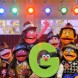 Sesame Street