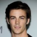 Gustin sera bien de retour