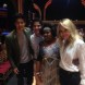DWTS, 3e semaine