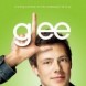 Cory Monteith