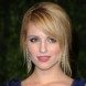 Un film pour Dianna