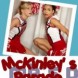The McKinley's Parade n�9