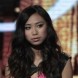 D'American Idol � Glee ?