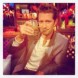 Watch What Happens Live