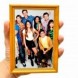 Une saison 6 et puis s'en va ?