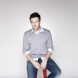 Inside The Actors Studio et James Lipton : hommage � Cory