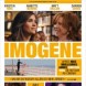 Imogene 