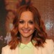 Jayma : interview