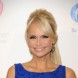 Kristin Chenoweth : The Good Wife