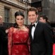Oliver Awards