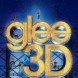 Glee Live 3D 